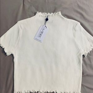 Petal and Pup Haemon Top